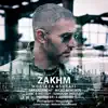Morteza Ashrafi - Zakhm - Single